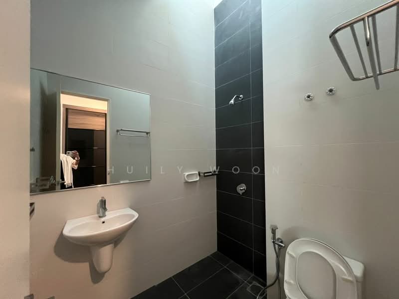 Rumah Kluster untuk Disewa di Eco Botanic (Iskandar Puteri (Nusajaya)) - Huily Woon - PropertyGuru.com.my