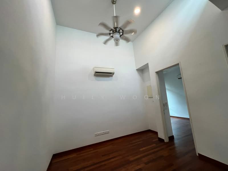 Rumah Kluster untuk Disewa di Eco Botanic (Iskandar Puteri (Nusajaya)) - Huily Woon - PropertyGuru.com.my