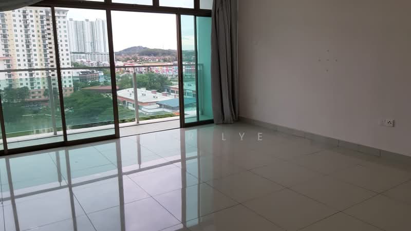 Service Residence for Rent at Palazio - Pier Lye - PropertyGuru.com.my