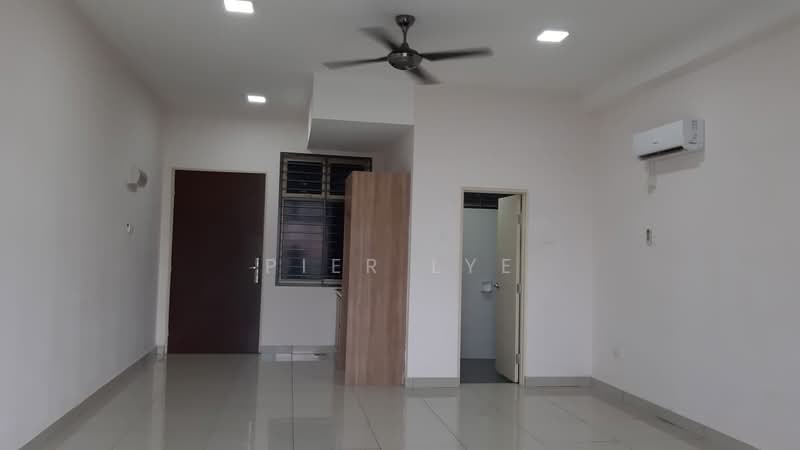 Service Residence for Rent at Palazio - Pier Lye - PropertyGuru.com.my
