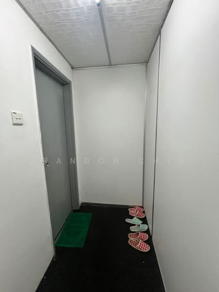Kedai / Pejabat untuk Disewa di Diamond Square (Setapak) - Brandon Chin - PropertyGuru.com.my