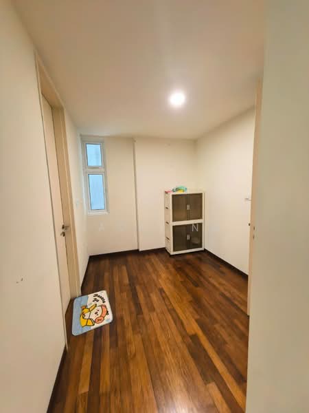 Condominium for Sale at 28 Dutamas - Jacky Ng - Interior - PropertyGuru.com.my