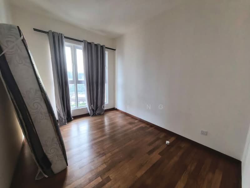 Condominium for Sale at 28 Dutamas - Jacky Ng - Interior - PropertyGuru.com.my