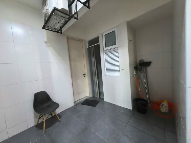 Condominium for Sale at 28 Dutamas - Jacky Ng - Interior - PropertyGuru.com.my