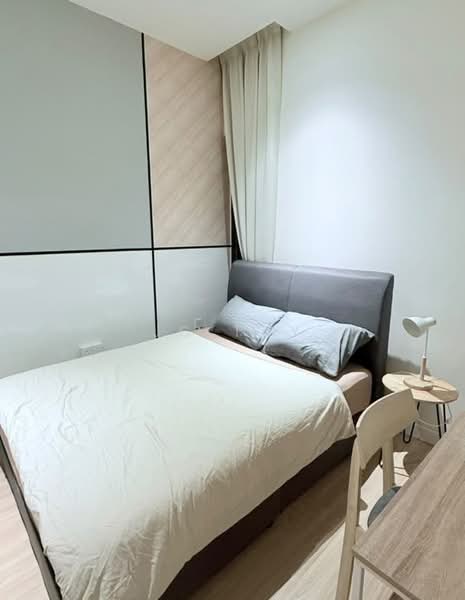 Service Residence for Rent at UNIO Residence - JC Tay - PropertyGuru.com.my