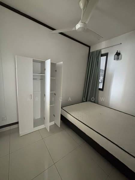 Service Residence for Rent at Sfera Residency - Arnica Low - PropertyGuru.com.my
