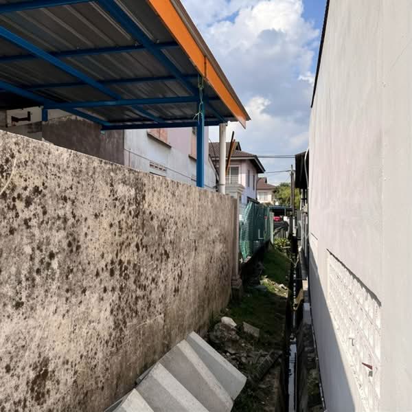2-storey Terraced House for Sale in Pasir Gudang (Johor) - Dexter Lim - Exterior - PropertyGuru.com.my