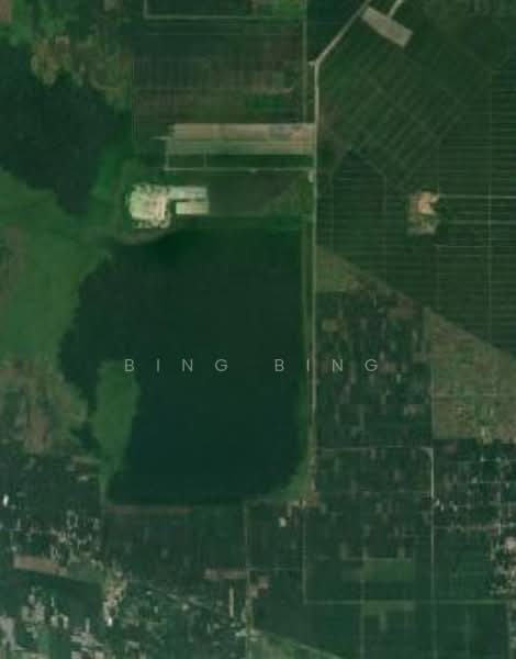 Tanah Perindustrian untuk Dijual di Sepang (Selangor) - Bing Bing - PropertyGuru.com.my