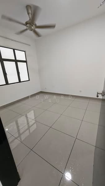 Servis Apartment untuk Disewa di V-Residensi 5 - Edward Lau - Interior - PropertyGuru.com.my