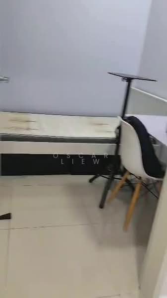 Kondominium untuk Disewa di Sky Awani Residensi 3 - Oscar Liew - Interior - PropertyGuru.com.my