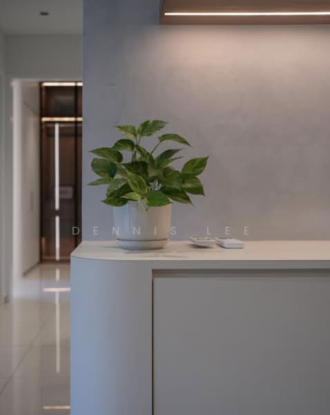 Service Residence for Sale at TriTower Residence @ Johor Bahru Sentral - Dennis Lee - Interior - PropertyGuru.com.my