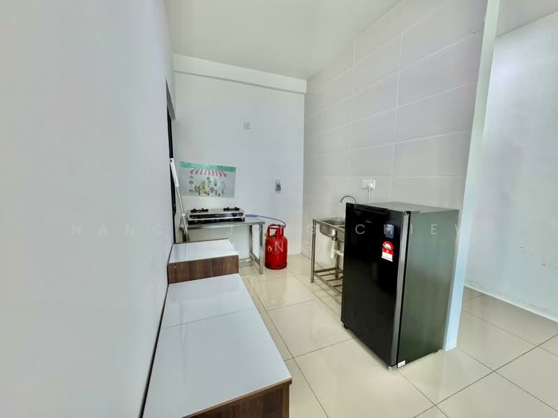 Kondominium untuk Disewa di Tropics City - NANCY JONG CHIEW JING - PropertyGuru.com.my