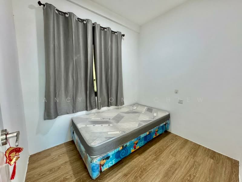 Kondominium untuk Disewa di Tropics City - NANCY JONG CHIEW JING - PropertyGuru.com.my