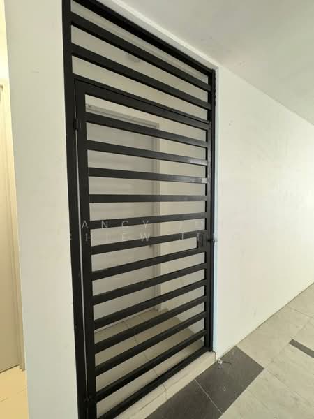 Kondominium untuk Disewa di Tropics City - NANCY JONG CHIEW JING - PropertyGuru.com.my