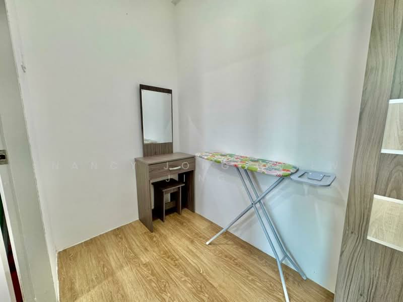 Kondominium untuk Disewa di Tropics City - NANCY JONG CHIEW JING - PropertyGuru.com.my