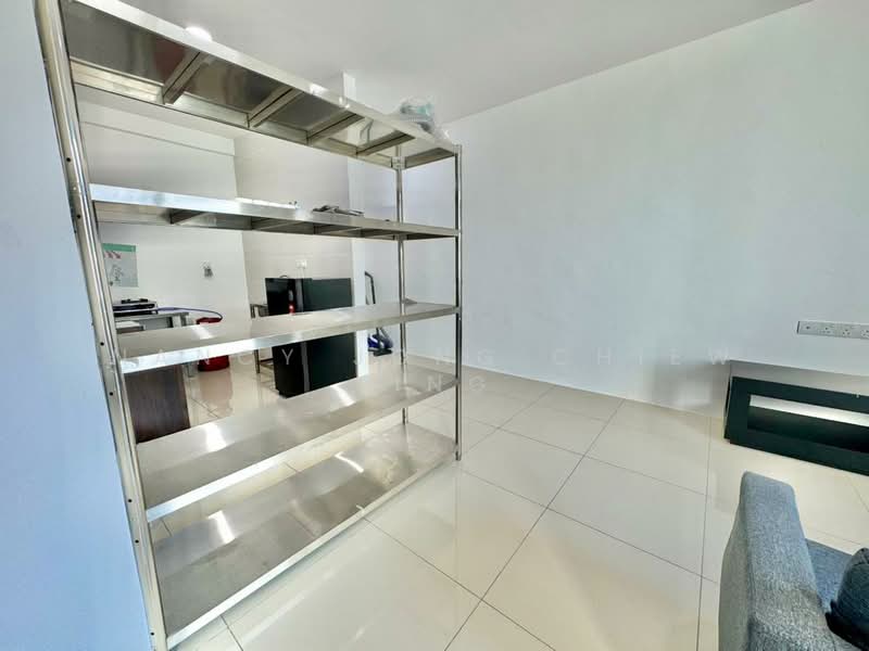 Kondominium untuk Disewa di Tropics City - NANCY JONG CHIEW JING - PropertyGuru.com.my