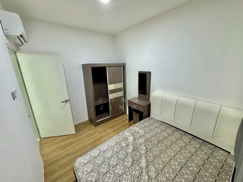 Kondominium untuk Disewa di Tropics City - NANCY JONG CHIEW JING - PropertyGuru.com.my