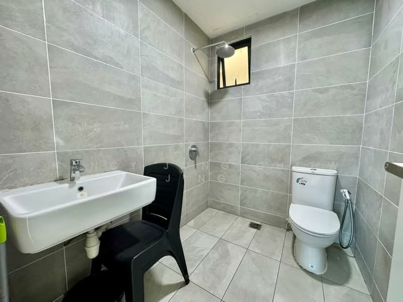 Kondominium untuk Disewa di Tropics City - NANCY JONG CHIEW JING - PropertyGuru.com.my
