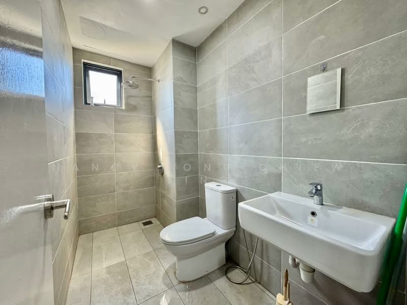 Kondominium untuk Disewa di Tropics City - NANCY JONG CHIEW JING - PropertyGuru.com.my