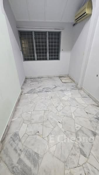 Terraced House for Rent in Taman Mayang (Petaling Jaya) - Mark Gabriel - Interior - PropertyGuru.com.my