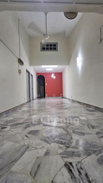 Terraced House for Rent in Taman Mayang (Petaling Jaya) - Mark Gabriel - Interior - PropertyGuru.com.my