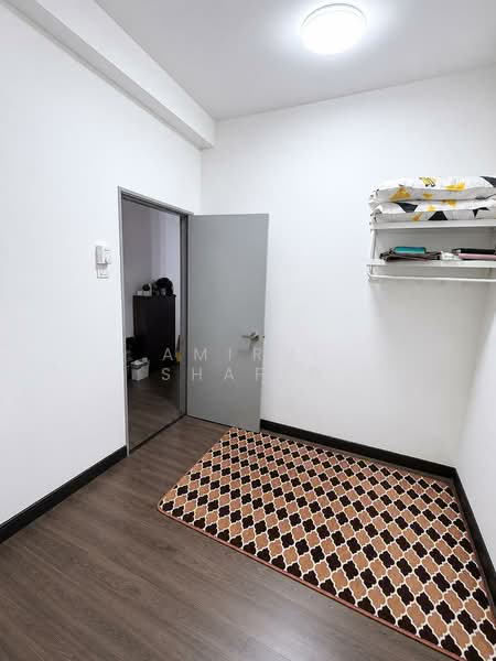 Condominium for Rent at Vista Bangi - Amirul Shafiq - Interior - PropertyGuru.com.my