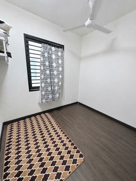 Condominium for Rent at Vista Bangi - Amirul Shafiq - Interior - PropertyGuru.com.my