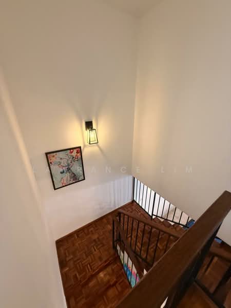 Rumah Teres 2 Tingkat untuk Dijual di Taman Kota Laksamana (Melaka City) - Lawrance Lim - PropertyGuru.com.my