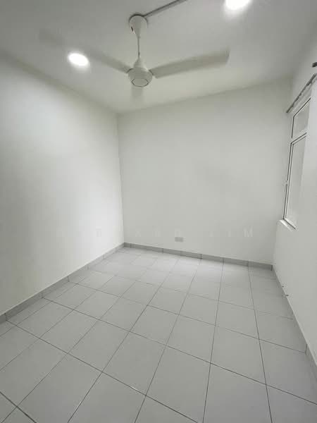 Servis Apartment untuk Dijual di M3 Residency - Gerrard Lim - PropertyGuru.com.my