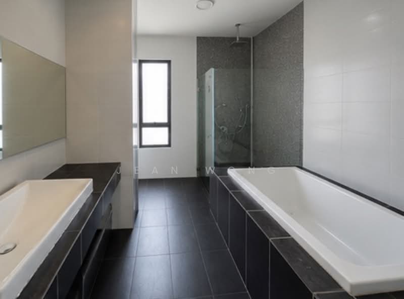 Semi-Detached House for Rent in Setia Eco Gardens (Gelang Patah) - Jean Wong - PropertyGuru.com.my