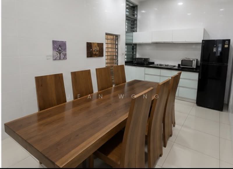 Semi-Detached House for Rent in Setia Eco Gardens (Gelang Patah) - Jean Wong - PropertyGuru.com.my