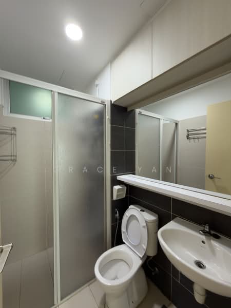 Apartment for Rent at Midori Green (Pangsapuri Hijauan) - Grace Yan - PropertyGuru.com.my