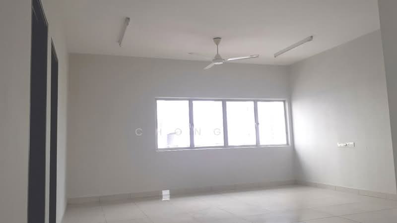 Rumah Banglo untuk Dijual di Taman Saujana Suria (Kajang) - Chong . - Interior - PropertyGuru.com.my