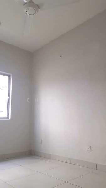 Rumah Banglo untuk Dijual di Taman Saujana Suria (Kajang) - Chong . - Interior - PropertyGuru.com.my