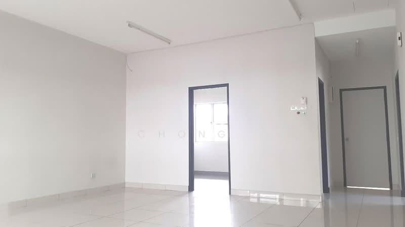 Rumah Banglo untuk Dijual di Taman Saujana Suria (Kajang) - Chong . - Interior - PropertyGuru.com.my