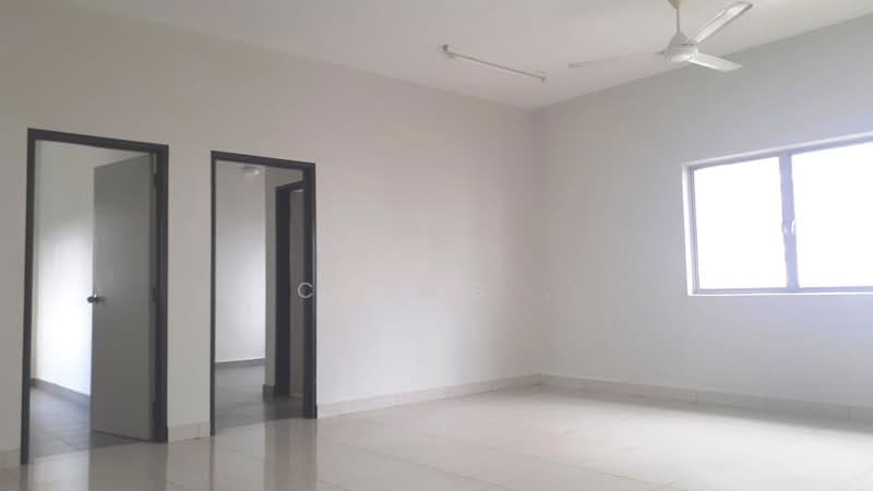 Rumah Banglo untuk Dijual di Taman Saujana Suria (Kajang) - Chong . - Interior - PropertyGuru.com.my