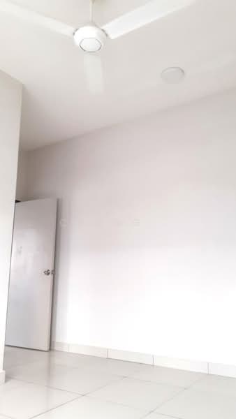 Rumah Banglo untuk Dijual di Taman Saujana Suria (Kajang) - Chong . - PropertyGuru.com.my