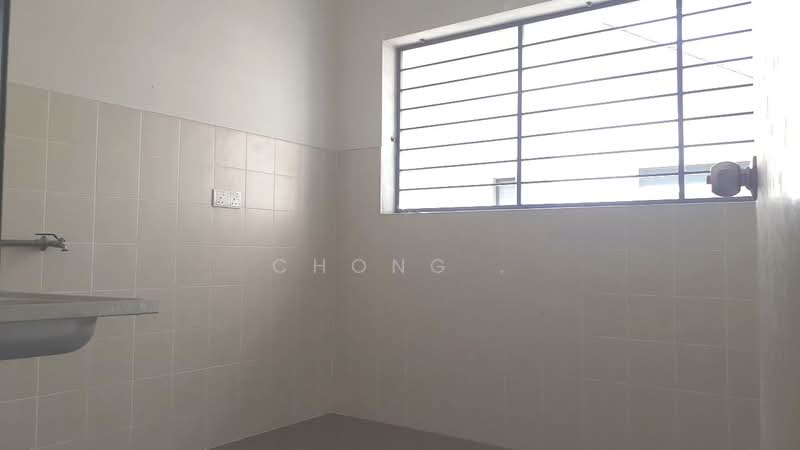 Rumah Banglo untuk Dijual di Taman Saujana Suria (Kajang) - Chong . - PropertyGuru.com.my