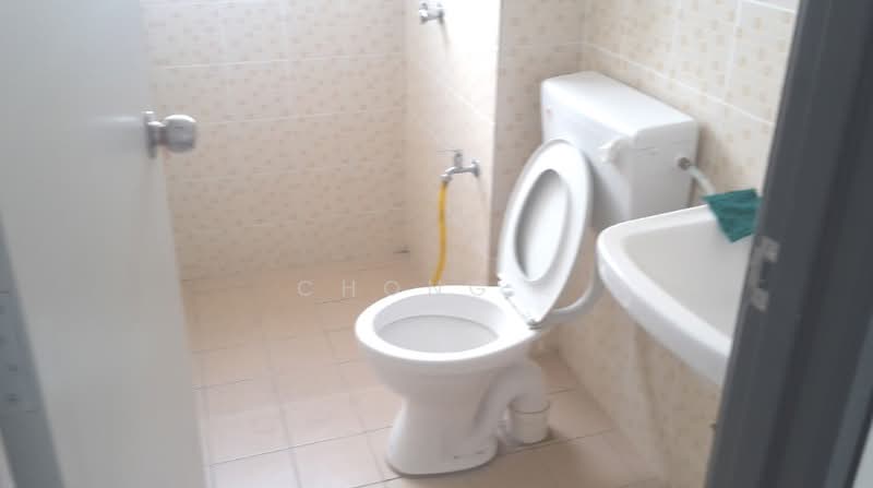 Rumah Banglo untuk Dijual di Taman Saujana Suria (Kajang) - Chong . - PropertyGuru.com.my
