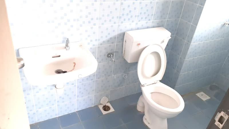 Rumah Banglo untuk Dijual di Taman Saujana Suria (Kajang) - Chong . - PropertyGuru.com.my