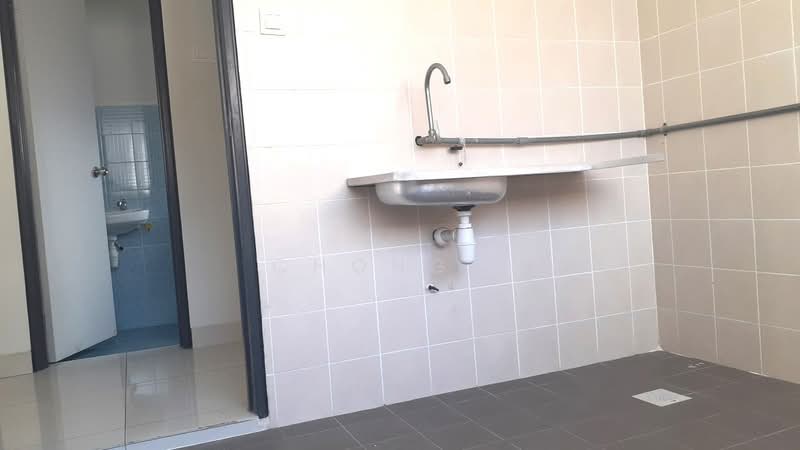 Rumah Banglo untuk Dijual di Taman Saujana Suria (Kajang) - Chong . - PropertyGuru.com.my