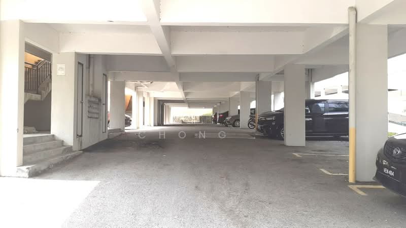 Rumah Banglo untuk Dijual di Taman Saujana Suria (Kajang) - Chong . - PropertyGuru.com.my