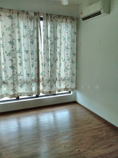 Service Residence for Rent at Suria Jaya - Raymond Siew - Interior - PropertyGuru.com.my