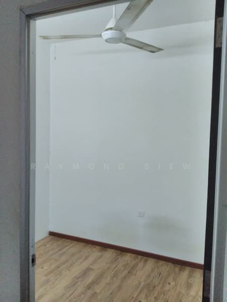Service Residence for Rent at Suria Jaya - Raymond Siew - Interior - PropertyGuru.com.my