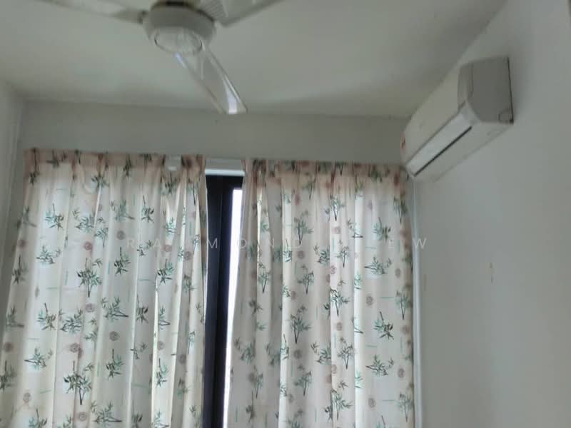 Service Residence for Rent at Suria Jaya - Raymond Siew - Interior - PropertyGuru.com.my