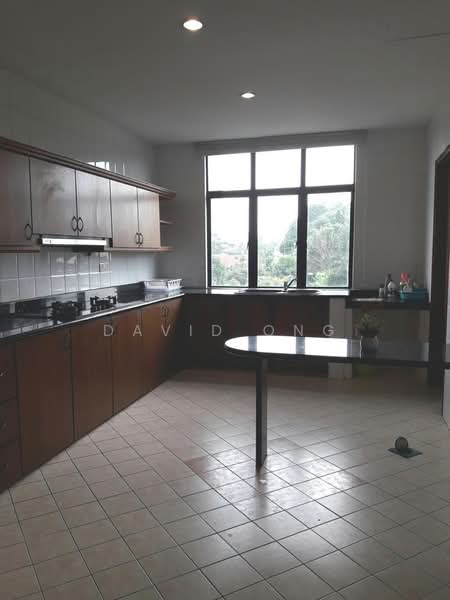 Kondominium untuk Disewa di Palm Garden Condominium - David Ong - PropertyGuru.com.my