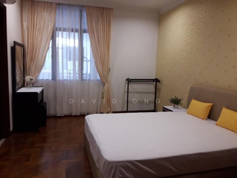 Kondominium untuk Disewa di Palm Garden Condominium - David Ong - PropertyGuru.com.my