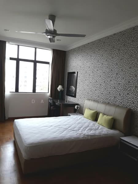 Kondominium untuk Disewa di Palm Garden Condominium - David Ong - PropertyGuru.com.my