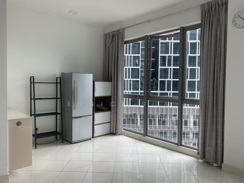 Service Residence for Sale at Tropicana City Tropics - Eunice Sua - PropertyGuru.com.my