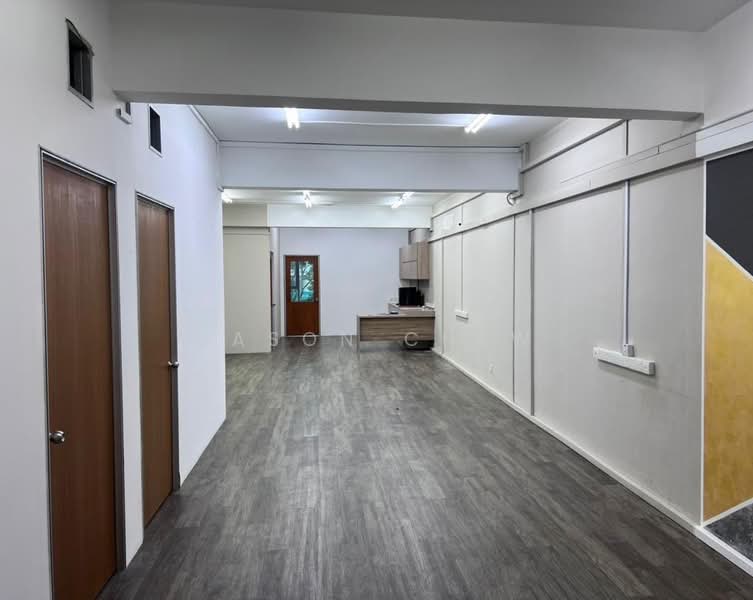 Kedai / Pejabat untuk Disewa di Austin (Johor Bahru) - Jason Chew - PropertyGuru.com.my